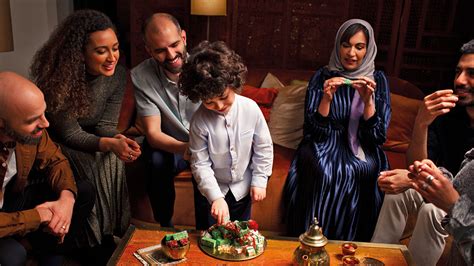 Another <b>Ramadan</b> has to come to an end, and the three-day <b>Ramadan</b> Bayram, also known as Eid al-Fitr, is here to mark an end to a month of fasting. . Ramadan in turkey 2023